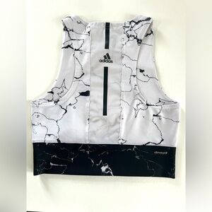 Adidas women’s climacool sports bra